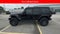 2024 Jeep Wrangler Rubicon X 4 Door 4x4