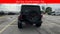 2024 Jeep Wrangler Rubicon X 4 Door 4x4