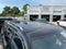 2023 Jeep Wagoneer L Series III 4x4