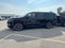 2023 Jeep Wagoneer L Series III 4x4