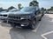 2023 Jeep Wagoneer L Series III 4x4