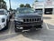 2023 Jeep Wagoneer L Series III 4x4