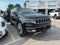 2023 Jeep Wagoneer L Series III 4x4