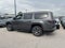 2023 Jeep Wagoneer 4x4