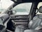 2023 Jeep Wagoneer 4x4