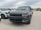 2023 Jeep Wagoneer 4x4