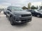 2023 Jeep Wagoneer 4x4