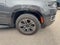 2023 Jeep Wagoneer 4x4