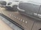 2023 Jeep Wagoneer 4x4