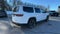 2022 Jeep Wagoneer Series II 4x4