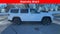 2022 Jeep Wagoneer Series II 4x4