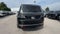 2022 Jeep Grand Wagoneer Series I 4x4