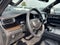 2022 Jeep Grand Wagoneer Series I 4x4