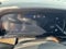 2022 Jeep Grand Wagoneer Series I 4x4