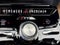 2022 Jeep Grand Wagoneer Series I 4x4