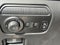 2022 Jeep Grand Wagoneer Series I 4x4