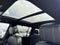 2022 Jeep Grand Wagoneer Series I 4x4