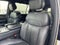2022 Jeep Grand Wagoneer Series I 4x4