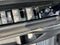 2022 Jeep Grand Wagoneer Series I 4x4