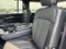 2022 Jeep Grand Wagoneer Series I 4x4