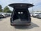 2022 Jeep Grand Wagoneer Series I 4x4