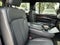 2022 Jeep Grand Wagoneer Series I 4x4
