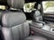 2022 Jeep Grand Wagoneer Series I 4x4