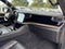 2022 Jeep Grand Wagoneer Series I 4x4