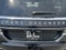 2022 Jeep Grand Wagoneer Series I 4x4