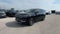 2022 Jeep Grand Wagoneer Series I 4x4
