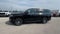 2022 Jeep Grand Wagoneer Series I 4x4