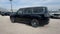 2022 Jeep Grand Wagoneer Series I 4x4