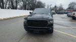 2019 RAM 1500 Big Horn/Lone Star 4x4 Crew Cab 5'7" Box