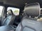 2026 RAM 1500 Laramie 4x4 Crew Cab 5'7" Box