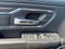 2026 RAM 1500 Laramie 4x4 Crew Cab 5'7" Box