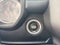2026 RAM 1500 Laramie 4x4 Crew Cab 5'7" Box