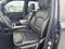 2026 RAM 1500 Laramie 4x4 Crew Cab 5'7" Box