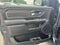 2026 RAM 1500 Laramie 4x4 Crew Cab 5'7" Box