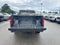 2026 RAM 1500 Laramie 4x4 Crew Cab 5'7" Box