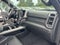 2026 RAM 1500 Laramie 4x4 Crew Cab 5'7" Box