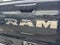 2026 RAM 1500 Laramie 4x4 Crew Cab 5'7" Box