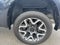 2026 RAM 1500 Laramie 4x4 Crew Cab 5'7" Box