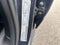 2026 RAM 1500 Laramie 4x4 Crew Cab 5'7" Box