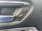 2026 RAM 1500 Laramie 4x4 Crew Cab 5'7" Box
