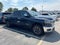 2026 RAM 1500 Laramie 4x4 Crew Cab 5'7" Box