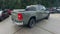 2026 RAM 1500 Laramie 4x4 Crew Cab 5'7" Box