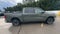 2026 RAM 1500 Laramie 4x4 Crew Cab 5'7" Box