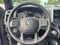2026 RAM 1500 Laramie 4x4 Crew Cab 5'7" Box