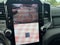 2026 RAM 1500 Laramie 4x4 Crew Cab 5'7" Box