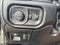 2026 RAM 1500 Laramie 4x4 Crew Cab 5'7" Box